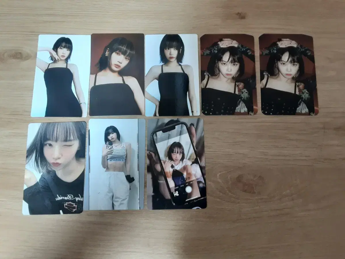 thumbnail-5